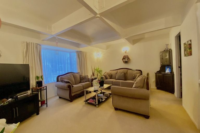 Photo of property in 5 Eden Street, Levin, 5510