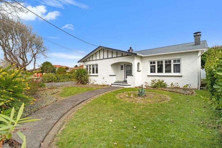 Photo of property in 63 Nelson Street, Whanganui, 4500