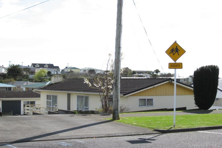 Photo of property in 31 Murray Street, Bell Block, New Plymouth, 4312