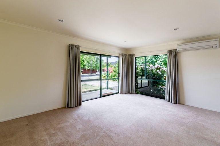 Photo of property in 35 Gilling Place, Cromwell, 9310