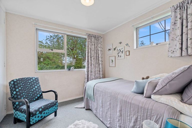 Photo of property in 499 Whatitiri Road, Poroti, Whangarei, 0179