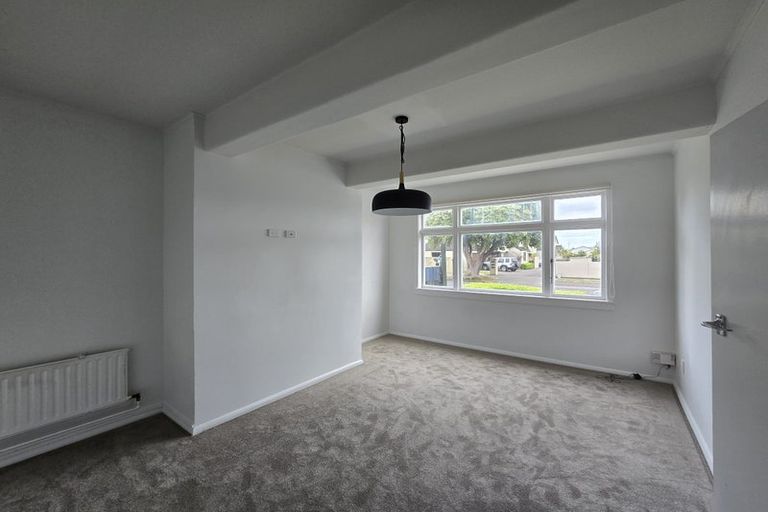 Photo of property in 2d Grey Street, Glenholme, Rotorua, 3010