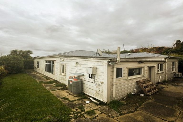 Photo of property in 78 Buccleugh Street, North East Valley, Dunedin, 9010