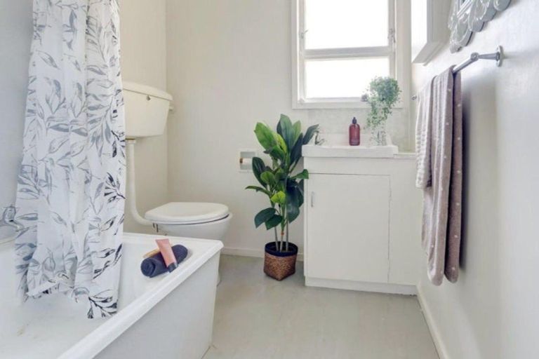 Photo of property in 33c Harrison Street, Whanganui, 4500