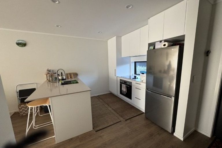 Photo of property in 3 Swift Court, Tauranga South, 3112