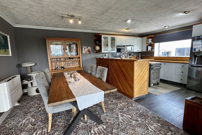 Photo of property in 29 Scott Street, Strathern, Invercargill, 9812