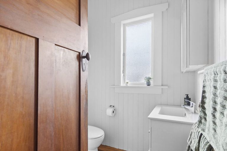 Photo of property in 77a Clyde Street, Hamilton East, Hamilton, 3216