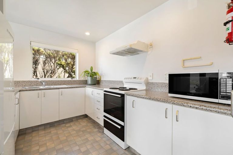 Photo of property in 76a Panorama Terrace, Queenstown, 9300