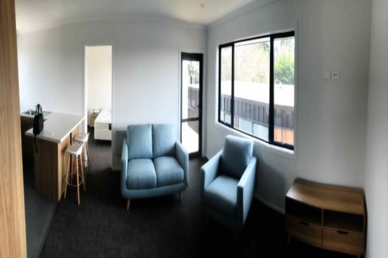 Photo of property in 572u3 Grey Street, Hamilton East, Hamilton, 3216