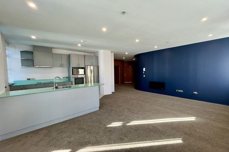 Photo of property in The Quay, 7/332a1 Lambton Quay, Wellington Central, Wellington, 6011