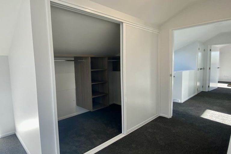 Photo of property in 116a Cranford Street, St Albans, Christchurch, 8014