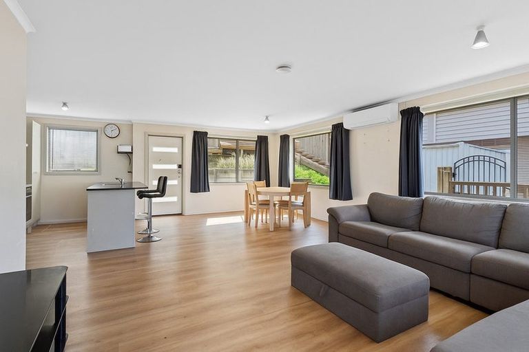 Photo of property in 5 Carleton Place, Toi Toi, Nelson, 7010