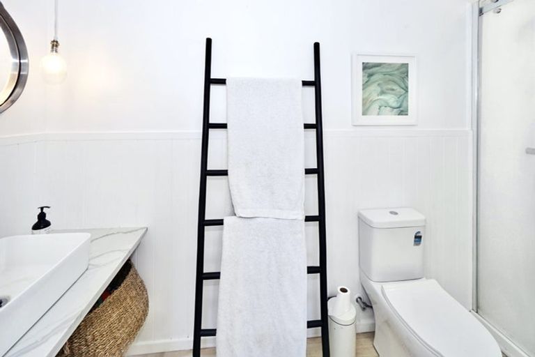 Photo of property in 10 Lenihan Drive, Te Puke, 3119