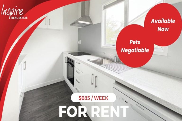 Photo of property in 5 Attlee Place, Gisborne, 4010