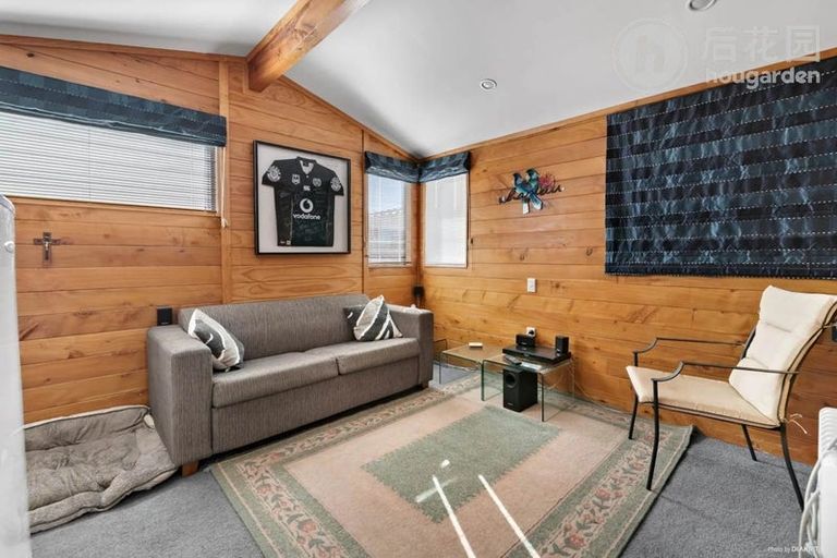 Photo of property in 6 Fishermans Cove, Army Bay, Whangaparaoa, 0930