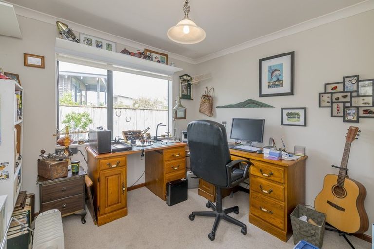 Photo of property in 8 Speranza Avenue, Otaki, 5512