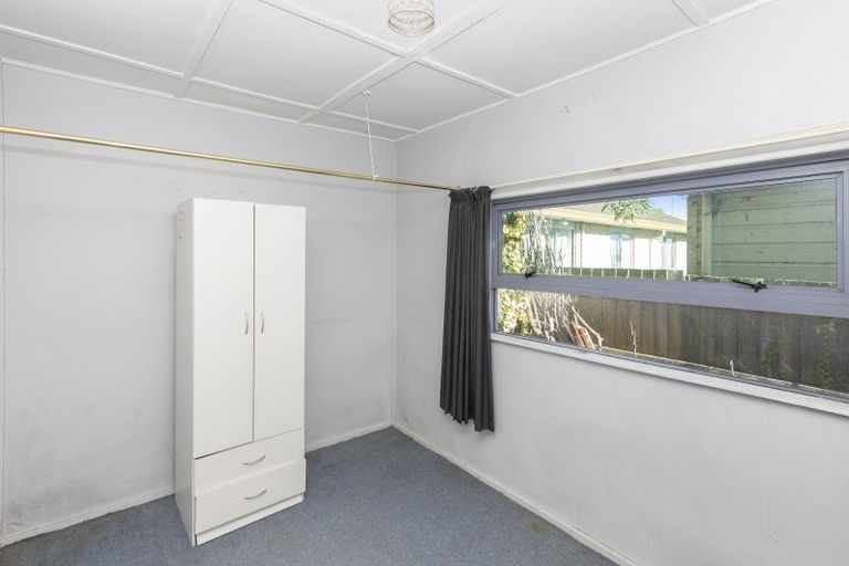 Photo of property in 8 Bass Street, Woolston, Christchurch, 8062