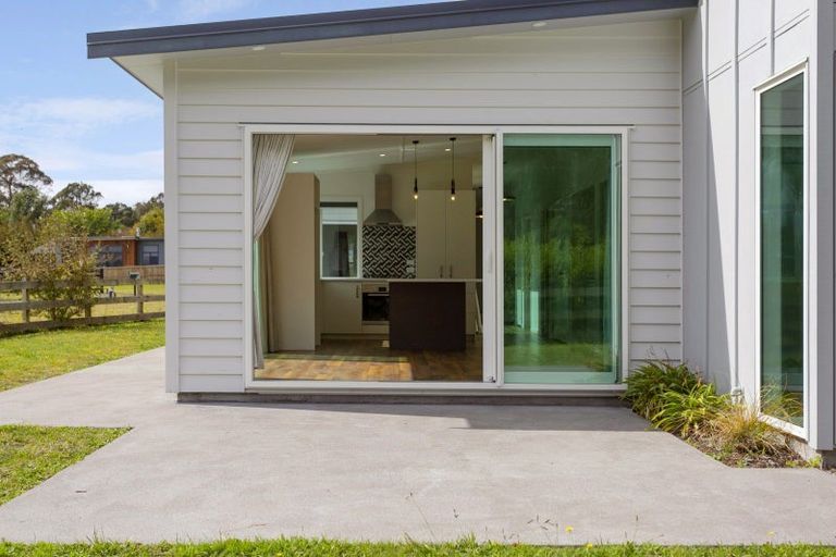 Photo of property in 64 John Norrie Place, Motuoapa, Turangi, 3382