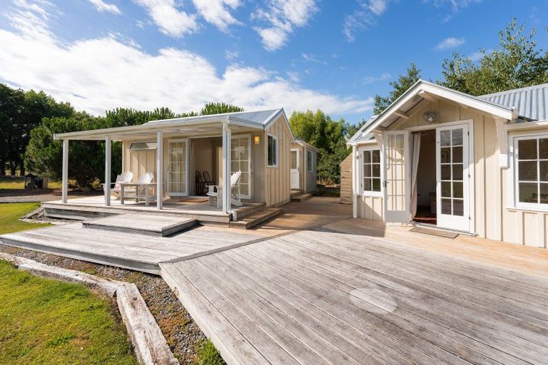 Photo of property in 544 Kimbolton Road, Feilding, 4777