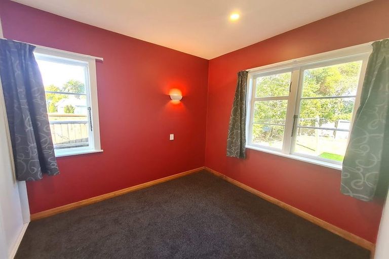 Photo of property in 21 Pascoe Avenue, Mairehau, Christchurch, 8013