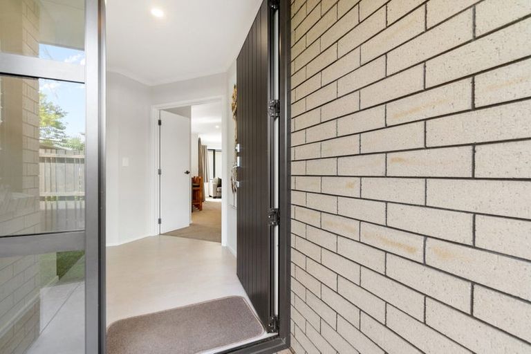 Photo of property in 20 Casey Avenue, Fairfield, Hamilton, 3214