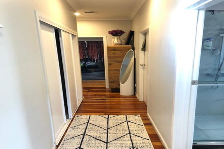 Photo of property in 36 Kautami Avenue, Papatoetoe, Auckland, 2025