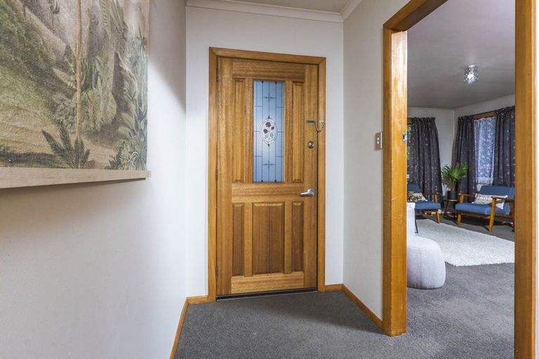 Photo of property in 37 Gladstone Road, Richmond, 7020