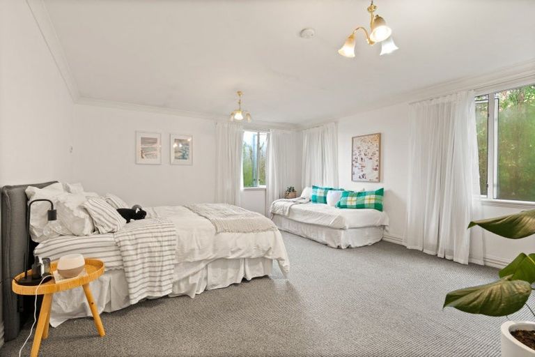 Photo of property in 6 Heriot Row, Dunedin Central, Dunedin, 9016