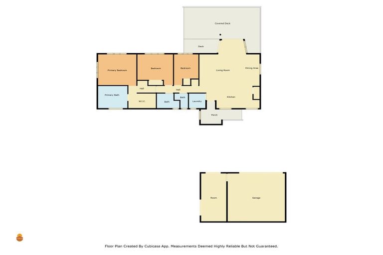 Photo of property in 40c Fitzroy Road, Fitzroy, New Plymouth, 4312