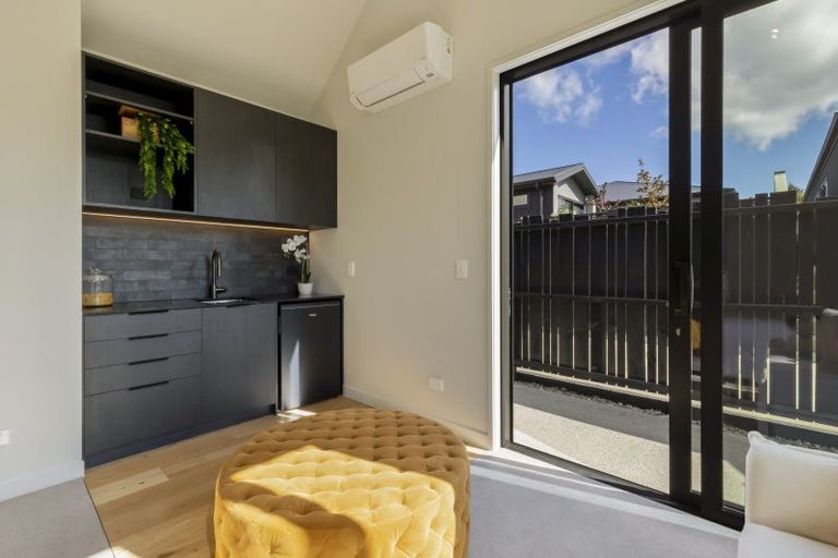 Photo of property in 7 Centurion Court, Jacks Point, 9371