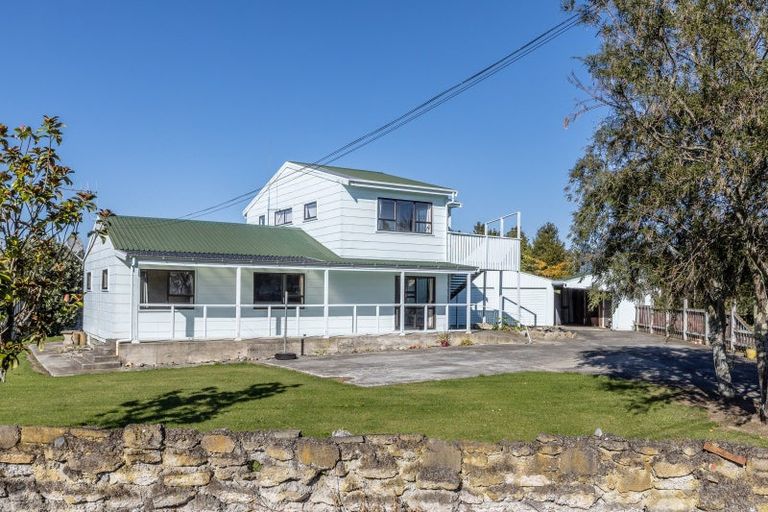 Photo of property in 73a Bibby Street, Waipawa, 4210