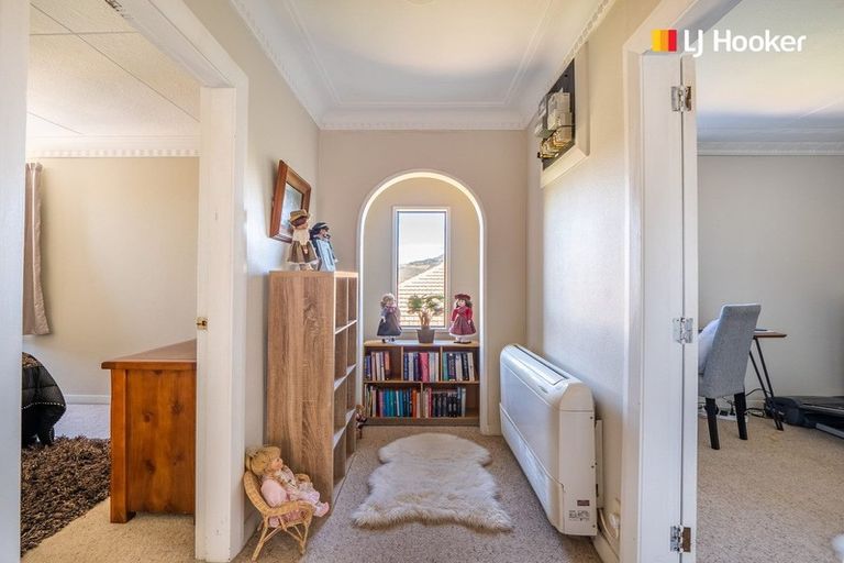 Photo of property in 12 Thomson Street, Green Island, Dunedin, 9018