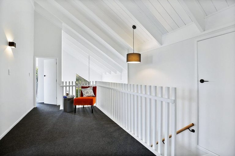 Photo of property in 1011 Kihikihi Road, Te Awamutu, 3800