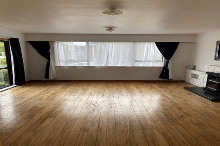 Photo of property in 13 Ranfurly Place, Te Kamo, Whangarei, 0112