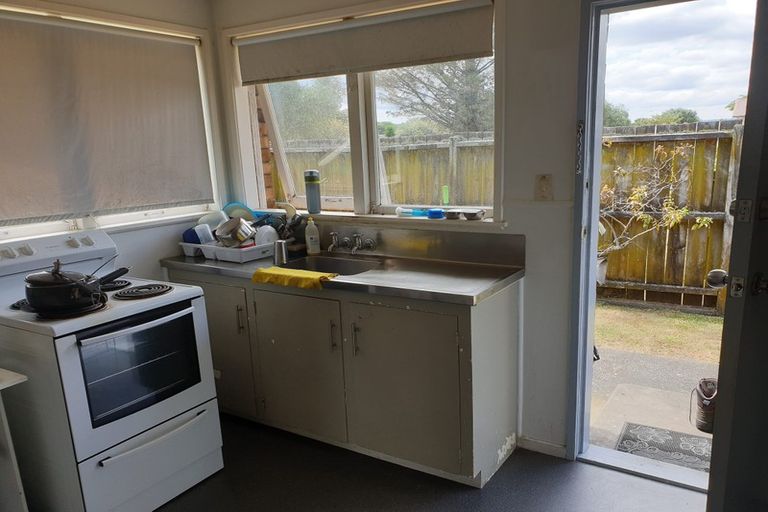 Photo of property in 3/66 Jellicoe Road, Manurewa, Auckland, 2102