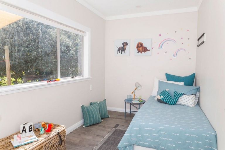 Photo of property in 349 High Street, Dannevirke, 4930