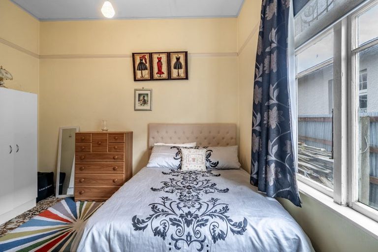 Photo of property in 35 Earnslaw Street, Avenal, Invercargill, 9810