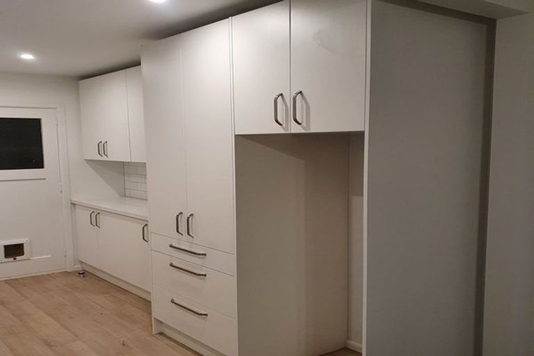 Photo of property in 12b Rugby Street, Highfield, Timaru, 7910