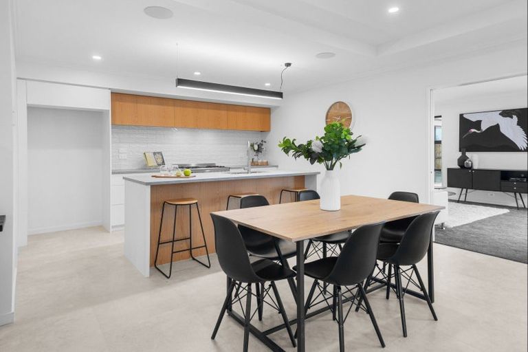 Photo of property in 106 Ed Hillary Drive, Rolleston, 7615