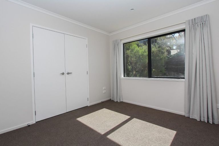 Photo of property in 20u2 Hunter Street, Hamilton Lake, Hamilton, 3204