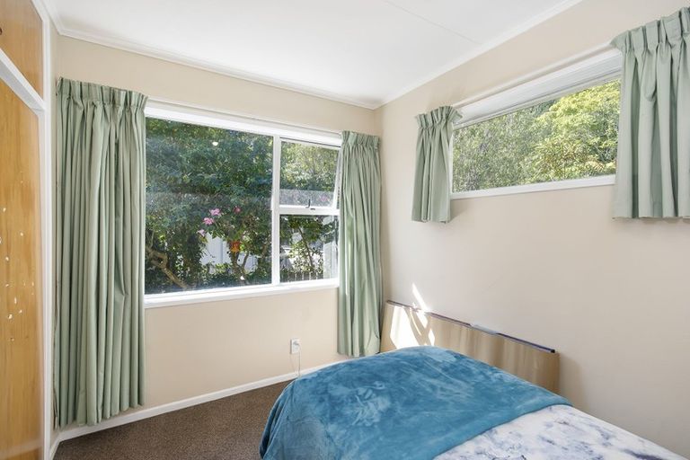 Photo of property in 18 Mamaku Street, Paraparaumu, 5032