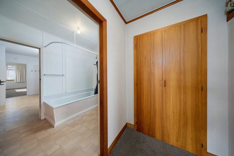 Photo of property in 17 Deal Street, Kaikoura, 7300