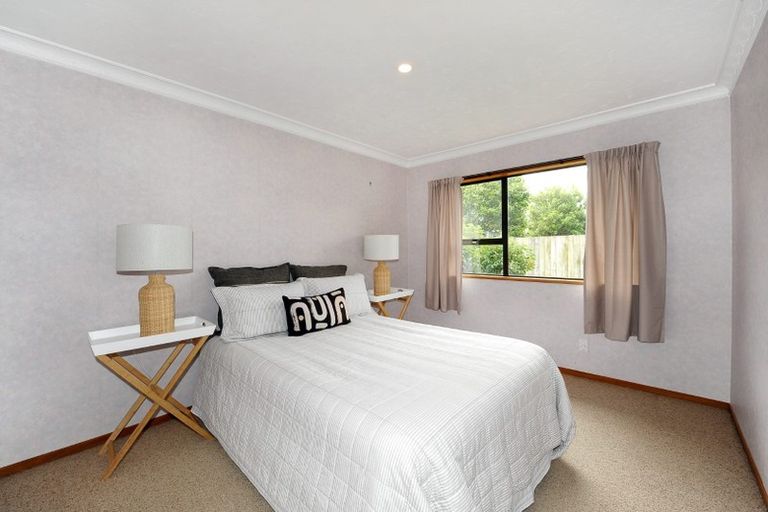 Photo of property in 148 Main North Road, Papanui, Christchurch, 8052