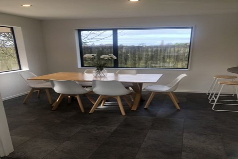 Photo of property in 42 Robert Coup Road, Kaiapoi, 7630