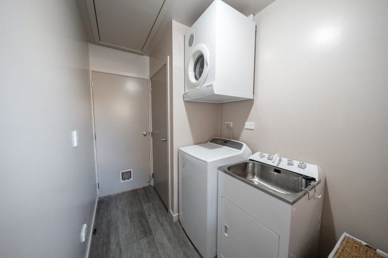 Photo of property in 13 Talboys Drive, Winton, 9720