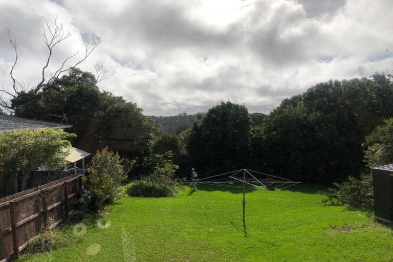 Photo of property in 117 Manuka Road, Bayview, Auckland, 0629
