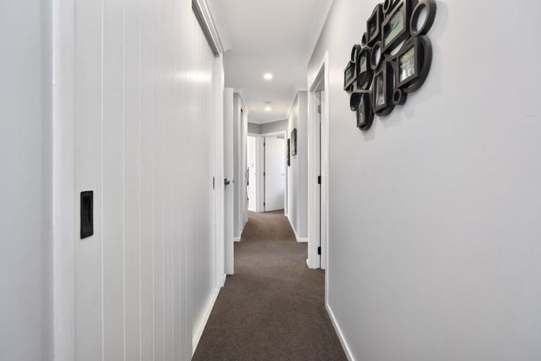 Photo of property in 16 Geoff Geering Drive, Netherby, Ashburton, 7700