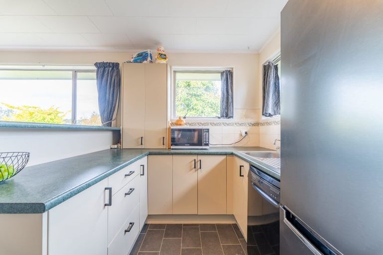 Photo of property in 14 Cook Street, Oceanview, Timaru, 7910