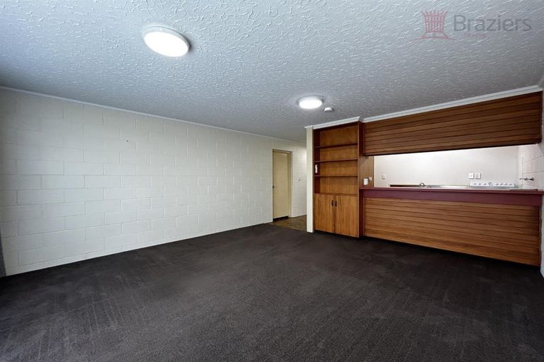 Photo of property in 1054 Colombo Street, St Albans, Christchurch, 8014