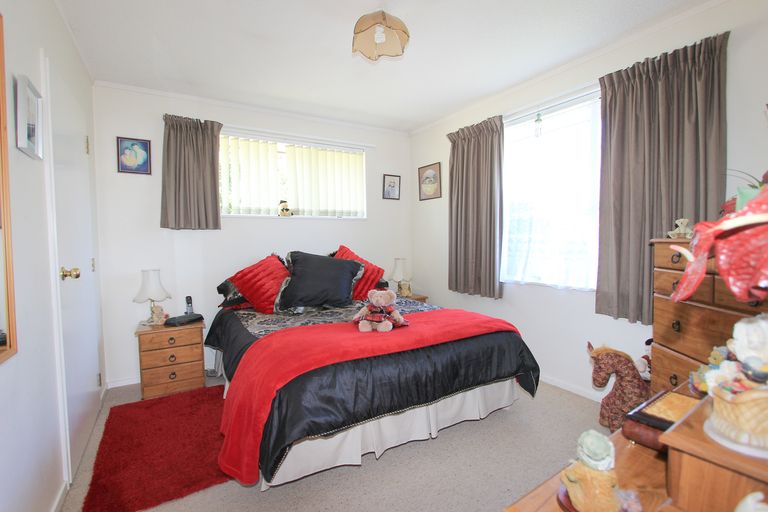 Photo of property in 85 Houldsworth Street, Blenheim, 7201